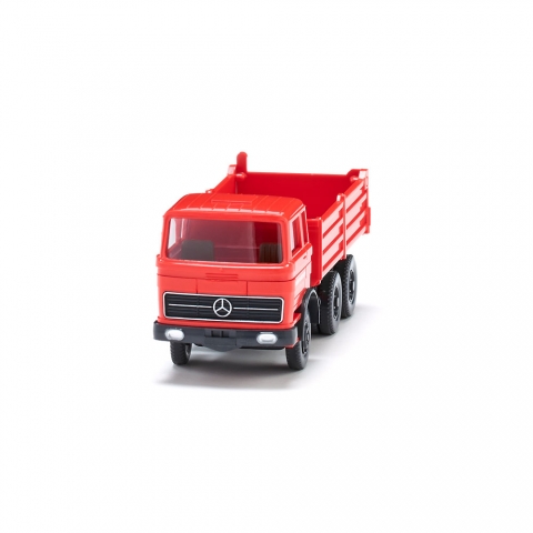 Product Photo - Click To View Larger Image