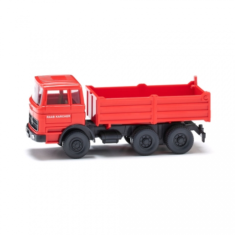 Product Photo - Click To View Larger Image