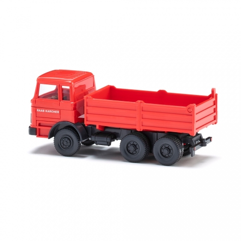 Product Photo - Click To View Larger Image