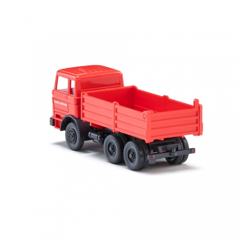 Product Photo - Click To View Larger Image