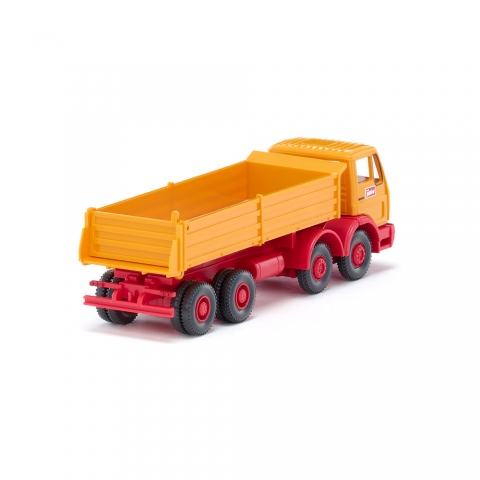 Product Photo - Click To View Larger Image