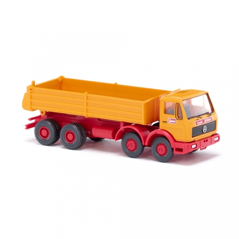 Product Photo - Click To View Larger Image