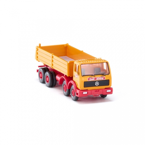 Product Photo - Click To View Larger Image