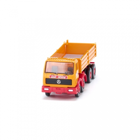 Product Photo - Click To View Larger Image