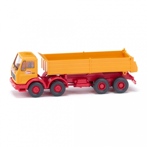 Product Photo - Click To View Larger Image