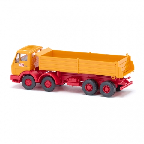 Product Photo - Click To View Larger Image