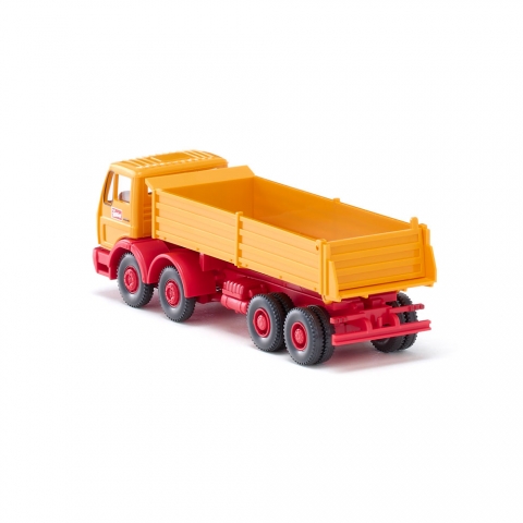 Product Photo - Click To View Larger Image