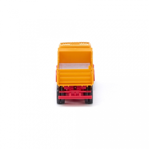 Product Photo - Click To View Larger Image