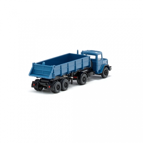 Product Photo - Click To View Larger Image
