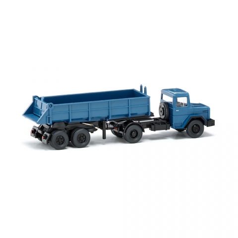 Product Photo - Click To View Larger Image
