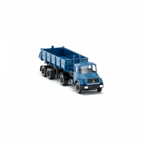 Product Photo - Click To View Larger Image