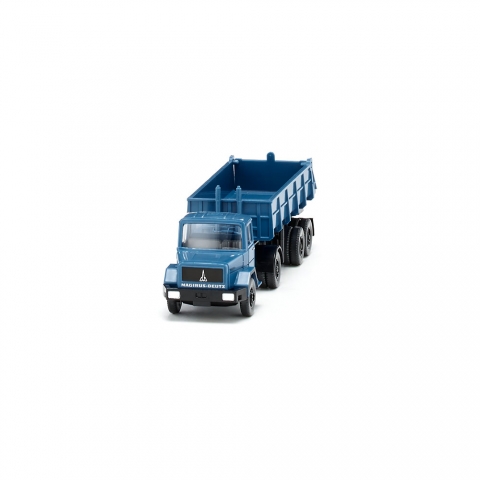 Product Photo - Click To View Larger Image