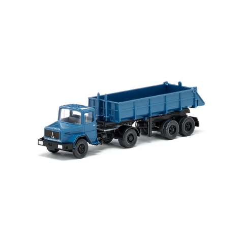 Product Photo - Click To View Larger Image