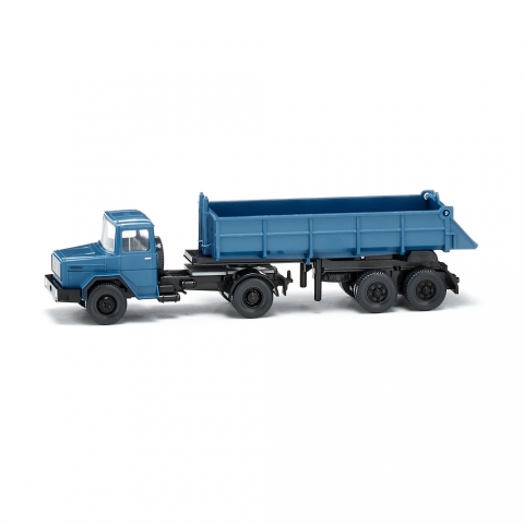 Product Photo - Click To View Larger Image