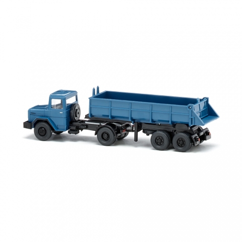 Product Photo - Click To View Larger Image