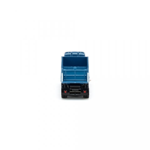 Product Photo - Click To View Larger Image