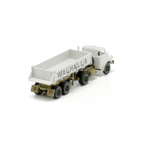 Product Photo - Click To View Larger Image