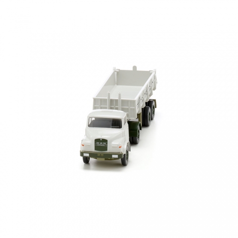 Product Photo - Click To View Larger Image