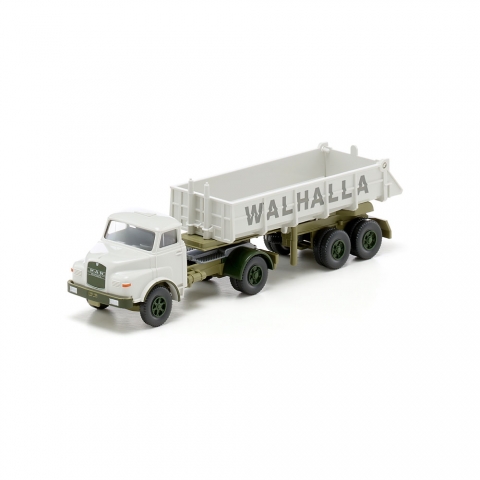 Product Photo - Click To View Larger Image