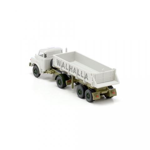 Product Photo - Click To View Larger Image