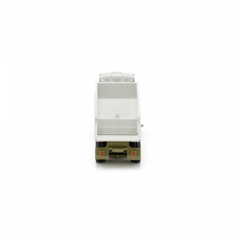 Product Photo - Click To View Larger Image