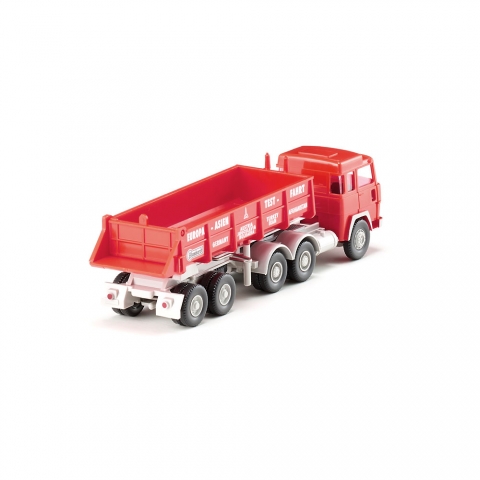 Product Photo - Click To View Larger Image