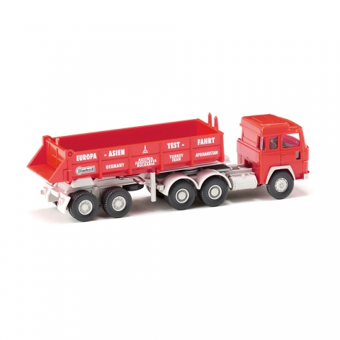 Product Photo - Click To View Larger Image