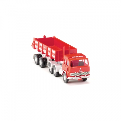Product Photo - Click To View Larger Image