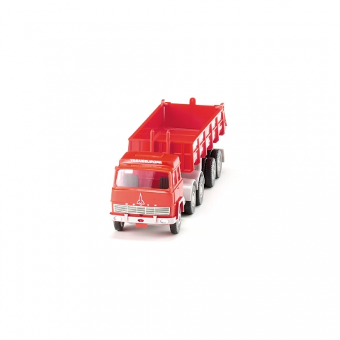 Product Photo - Click To View Larger Image