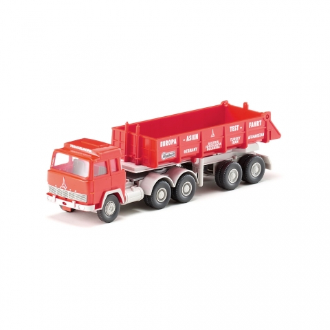 Product Photo - Click To View Larger Image
