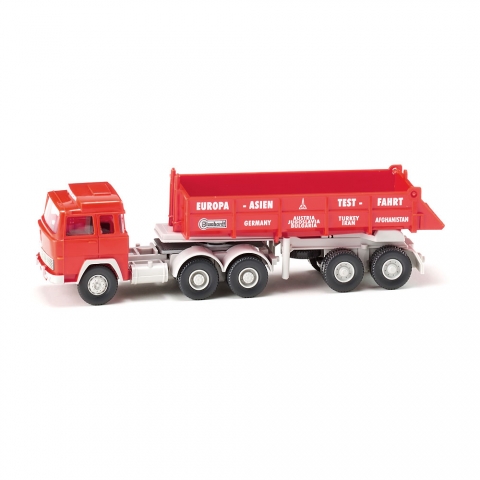 Product Photo - Click To View Larger Image