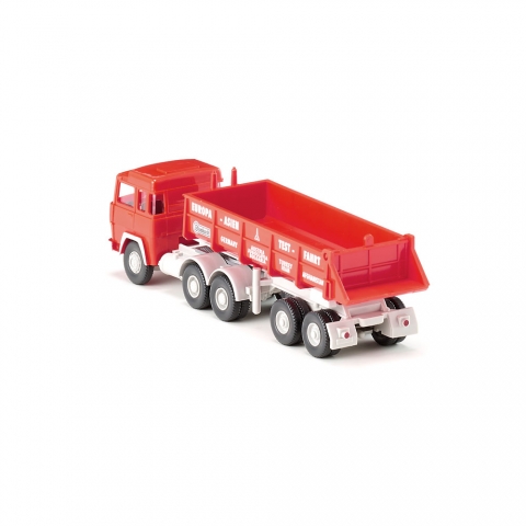 Product Photo - Click To View Larger Image