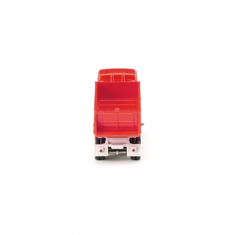 Product Photo - Click To View Larger Image