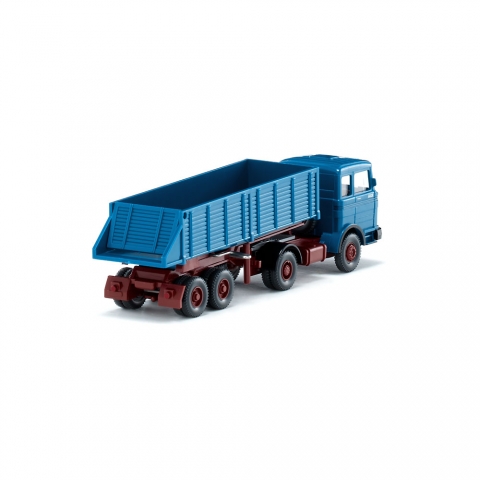 Product Photo - Click To View Larger Image