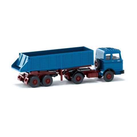 Product Photo - Click To View Larger Image