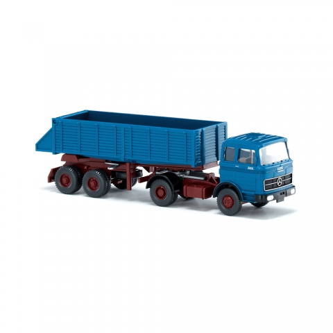 Product Photo - Click To View Larger Image