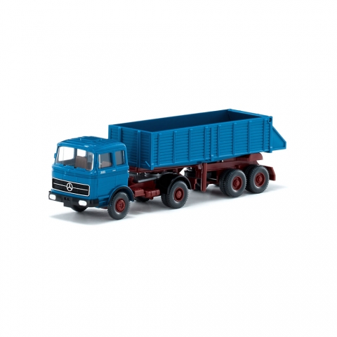 Product Photo - Click To View Larger Image