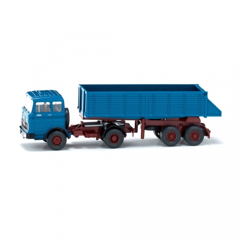 Product Photo - Click To View Larger Image