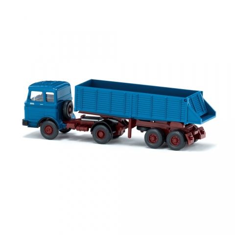 Product Photo - Click To View Larger Image