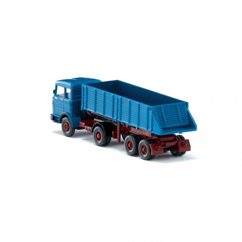 Product Photo - Click To View Larger Image