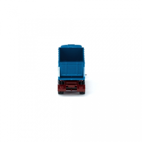 Product Photo - Click To View Larger Image