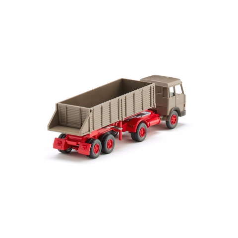 Product Photo - Click To View Larger Image