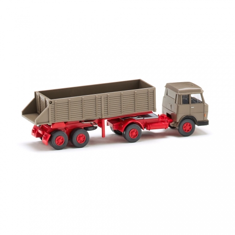 Product Photo - Click To View Larger Image