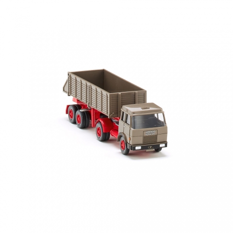 Product Photo - Click To View Larger Image