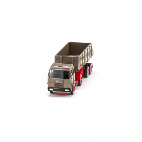 Product Photo - Click To View Larger Image