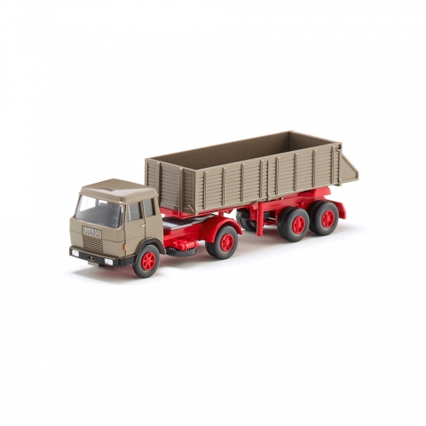 Product Photo - Click To View Larger Image