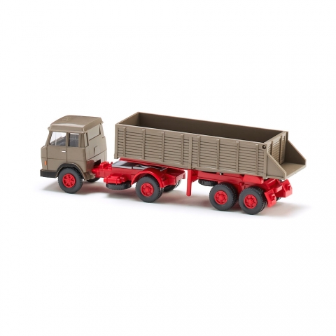 Product Photo - Click To View Larger Image
