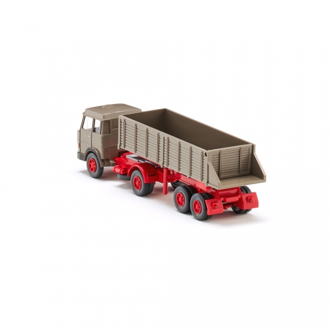 Product Photo - Click To View Larger Image