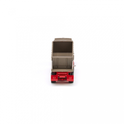 Product Photo - Click To View Larger Image