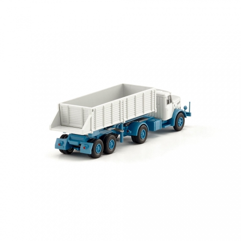 Product Photo - Click To View Larger Image